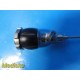 Arthrex AR-3355-4030H C-Mount Hip Arthroscope HD | 30° | 3.5 x 202mm ~ 35284