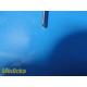 Arthrex AR-3355-4030H C-Mount Hip Arthroscope HD | 30° | 3.5 x 202mm ~ 35284