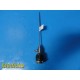 Arthrex AR-3355-4030H C-Mount Hip Arthroscope HD | 30° | 3.5 x 202mm ~ 35284