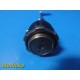 Arthrex AR-3355-4030H C-Mount Hip Arthroscope HD | 30° | 3.5 x 202mm ~ 35284