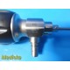 Arthrex AR-3355-4030H C-Mount Hip Arthroscope HD | 30° | 3.5 x 202mm ~ 35284
