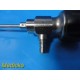 Arthrex AR-3355-4030H C-Mount Hip Arthroscope HD | 30° | 3.5 x 202mm ~ 35284