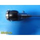 Arthrex AR-3355-4030H C-Mount Hip Arthroscope HD | 30° | 3.5 x 202mm ~ 35284
