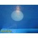 Olympus MAJ-524 Miniature Endoscopic Light Source W/ Pouch, Valve, Adapter~35285