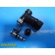 Olympus MAJ-524 Miniature Endoscopic Light Source W/ Pouch, Valve, Adapter~35285