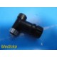 Olympus MAJ-524 Miniature Endoscopic Light Source W/ Pouch, Valve, Adapter~35285
