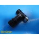 Olympus MAJ-524 Miniature Endoscopic Light Source W/ Pouch, Valve, Adapter~35285