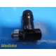 Olympus MAJ-524 Miniature Endoscopic Light Source W/ Pouch, Valve, Adapter~35285
