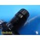 Olympus MAJ-524 Miniature Endoscopic Light Source W/ Pouch, Valve, Adapter~35285