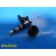 Olympus MAJ-524 Miniature Endoscopic Light Source W/ Pouch, Valve, Adapter~35285