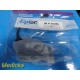 Olympus MAJ-524 Miniature Endoscopic Light Source W/ Pouch, Valve, Adapter~35285