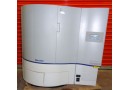 Baxter MicroScan WalkAway-96 Blood Culture Analyzer (2612)