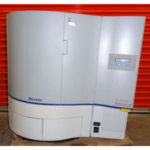 https://www.themedicka.com/2095-21891-thickbox/baxter-microscan-walkaway-96-blood-culture-analyzer-2612.jpg