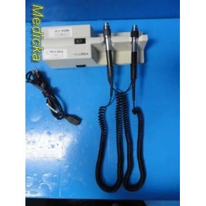 https://www.themedicka.com/20950-251339-thickbox/hillrom-welch-allyn-767-series-wall-transformer-w-o-heads-for-parts-35286.jpg