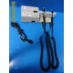 Hillrom Welch Allyn 767 Series Wall Transformer W/O Heads (FOR PARTS) ~ 35286