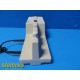 Hillrom Welch Allyn 767 Series Wall Transformer W/O Heads (FOR PARTS) ~ 35286