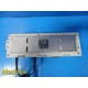 Hillrom Welch Allyn 767 Series Wall Transformer W/O Heads (FOR PARTS) ~ 35286