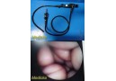 Olympus CF-P20S Flexible Fiberscope/Sigmoidoscope | 120° | 12.2 x 630mm ~ 35287