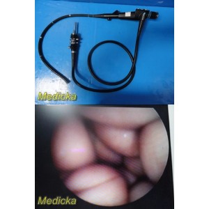 https://www.themedicka.com/20951-251353-thickbox/olympus-cf-p20s-flexible-fiberscope-sigmoidoscope-120-122-x-630mm-35287.jpg