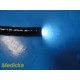 Olympus CF-P20S Flexible Fiberscope/Sigmoidoscope | 120° | 12.2 x 630mm ~ 35287
