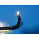 Olympus CF-P20S Flexible Fiberscope/Sigmoidoscope | 120° | 12.2 x 630mm ~ 35287