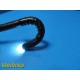 Olympus CF-P20S Flexible Fiberscope/Sigmoidoscope | 120° | 12.2 x 630mm ~ 35287
