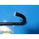 Olympus CF-P20S Flexible Fiberscope/Sigmoidoscope | 120° | 12.2 x 630mm ~ 35287
