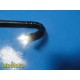 Olympus CF-P20S Flexible Fiberscope/Sigmoidoscope | 120° | 12.2 x 630mm ~ 35287
