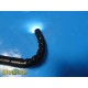 Olympus CF-P20S Flexible Fiberscope/Sigmoidoscope | 120° | 12.2 x 630mm ~ 35287