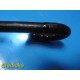 Olympus CF-P20S Flexible Fiberscope/Sigmoidoscope | 120° | 12.2 x 630mm ~ 35287