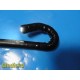 Olympus CF-P20S Flexible Fiberscope/Sigmoidoscope | 120° | 12.2 x 630mm ~ 35287