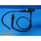 Olympus CF-P20S Flexible Fiberscope/Sigmoidoscope | 120° | 12.2 x 630mm ~ 35287