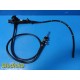 Olympus CF-P20S Flexible Fiberscope/Sigmoidoscope | 120° | 12.2 x 630mm ~ 35287