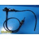 Olympus CF-P20S Flexible Fiberscope/Sigmoidoscope | 120° | 12.2 x 630mm ~ 35287