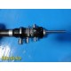 Olympus CF-P20S Flexible Fiberscope/Sigmoidoscope | 120° | 12.2 x 630mm ~ 35287