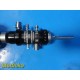 Olympus CF-P20S Flexible Fiberscope/Sigmoidoscope | 120° | 12.2 x 630mm ~ 35287