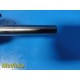Olympus CF-P20S Flexible Fiberscope/Sigmoidoscope | 120° | 12.2 x 630mm ~ 35287