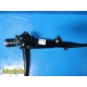 Olympus CF-P20S Flexible Fiberscope/Sigmoidoscope | 120° | 12.2 x 630mm ~ 35287