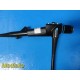 Olympus CF-P20S Flexible Fiberscope/Sigmoidoscope | 120° | 12.2 x 630mm ~ 35287