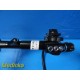 Olympus CF-P20S Flexible Fiberscope/Sigmoidoscope | 120° | 12.2 x 630mm ~ 35287
