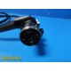 Olympus CF-P20S Flexible Fiberscope/Sigmoidoscope | 120° | 12.2 x 630mm ~ 35287