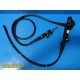 Olympus CF-P20S Flexible Fiberscope/Sigmoidoscope | 120° | 12.2 x 630mm ~ 35287