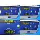 Biomet Biologics Inc Drucker 755 VES Programmable Centrifuge W/ Carriers ~ 35288