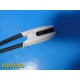 Bayer Medical Medrad Veris Ref 60764539 Pediatric Pulse Oximeter Sensor ~ 35632