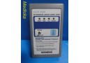 Siemens Dale 800B Model 10031605 TEE Transducer Leakage Current Tester ~ 35633