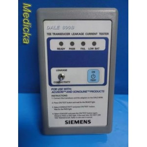 https://www.themedicka.com/20954-251414-thickbox/siemens-dale-800b-model-10031605-tee-transducer-leakage-current-tester-35633.jpg