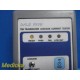 Siemens Dale 800B Model 10031605 TEE Transducer Leakage Current Tester ~ 35633