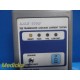 Siemens Dale 800B Model 10031605 TEE Transducer Leakage Current Tester ~ 35633