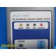 Siemens Dale 800B Model 10031605 TEE Transducer Leakage Current Tester ~ 35633
