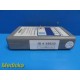 Siemens Dale 800B Model 10031605 TEE Transducer Leakage Current Tester ~ 35633